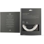 Voorbeeld afbeelding 2