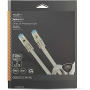 Voorbeeld afbeelding 3