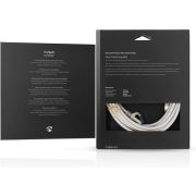 Voorbeeld afbeelding 2