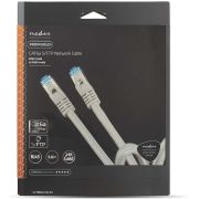 Voorbeeld afbeelding 3