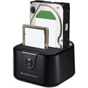 Voorbeeld afbeelding 1