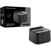 Voorbeeld afbeelding 2