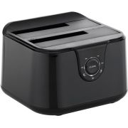 Voorbeeld afbeelding 3