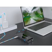 Voorbeeld afbeelding 9