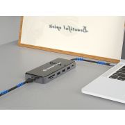 Voorbeeld afbeelding 10