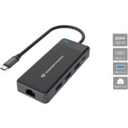 Voorbeeld afbeelding 1