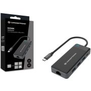 Voorbeeld afbeelding 3