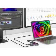 Voorbeeld afbeelding 4