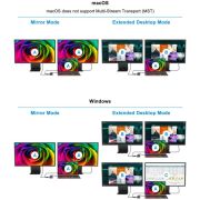 Voorbeeld afbeelding 6