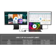 Voorbeeld afbeelding 7