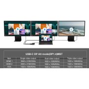 Voorbeeld afbeelding 8