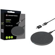 Voorbeeld afbeelding 1