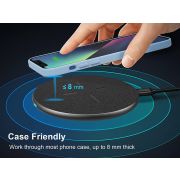 Voorbeeld afbeelding 4