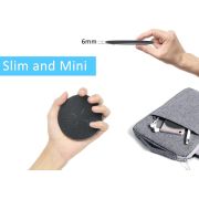 Voorbeeld afbeelding 5