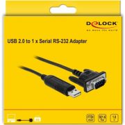 Voorbeeld afbeelding 1