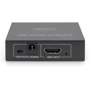 Voorbeeld afbeelding 1