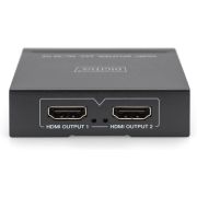 Voorbeeld afbeelding 2