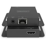 Voorbeeld afbeelding 3