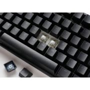 Ducky-One-3-Classic-TKL-USB-Amerikaans-Engels-Zwart-Wit-toetsenbord