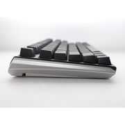 Ducky-One-3-Classic-TKL-MX-Silent-Clear-Keycaps-toetsenbord