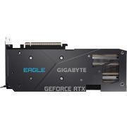 Gigabyte-GeForce-RTX-3060-Ti-EAGLE-OC-NVIDIA-8-GB-GDDR6X-Videokaart