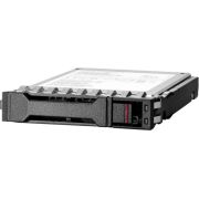Hewlett Packard Enterprise P53560-B21 interne harde schijf 600 GB SAS
