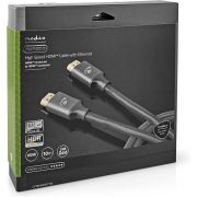 Voorbeeld afbeelding 3