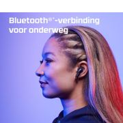 HyperX-Cloud-MIX-Buds-Wireless-Headphones-Zwart-