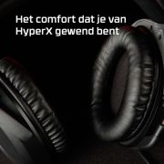 Voorbeeld afbeelding 10