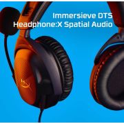 Voorbeeld afbeelding 4