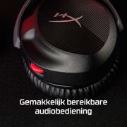 Voorbeeld afbeelding 6