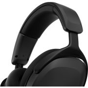 HyperX-Cloud-Stinger-2-Core-gaming-headsets
