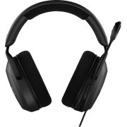 HyperX-Cloud-Stinger-2-Core-gaming-headsets