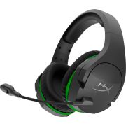 HyperX-CloudX-Stinger-Core-draadloze-gamingheadset-zwart-groen-Xbox