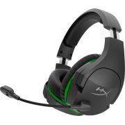 HyperX-CloudX-Stinger-Core-draadloze-gamingheadset-zwart-groen-Xbox
