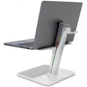 Kensington-SmartFit-reg-Universal-Organising-Laptop-Riser