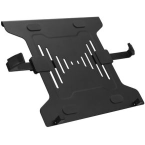 Kensington Kensington Universal Laptop Holder for Monitor Arms