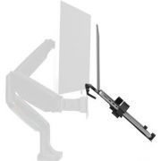 Voorbeeld afbeelding 4