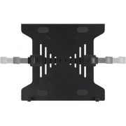 Voorbeeld afbeelding 5