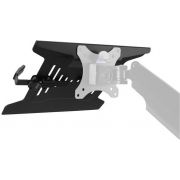 Voorbeeld afbeelding 6