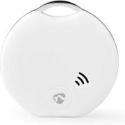 Voorbeeld afbeelding 1