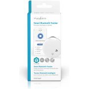 Voorbeeld afbeelding 4