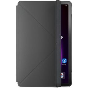 Lenovo ZG38C04536 tabletbehuizing 27,9 cm (11") Folioblad Grijs