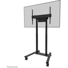 Neomounts gemotoriseerde vloersteun