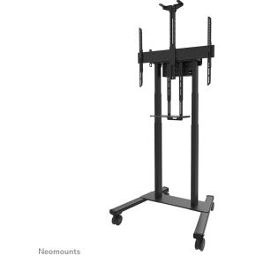 Neomounts videobar & multimedia kit