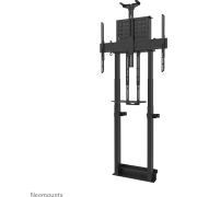 Voorbeeld afbeelding 1