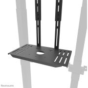 Voorbeeld afbeelding 2