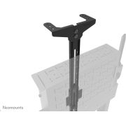 Voorbeeld afbeelding 3