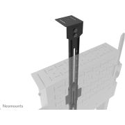 Voorbeeld afbeelding 4