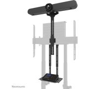 Voorbeeld afbeelding 5